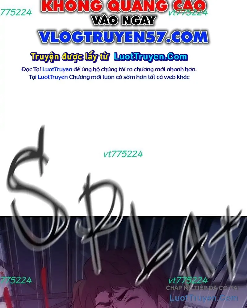 Phản Diện Vô Năng - Chương 48 - Trang 118