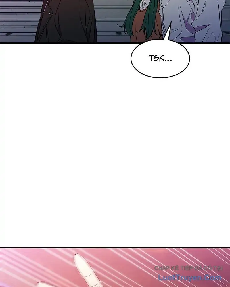 Phản Diện Vô Năng - Chương 48 - Trang 34