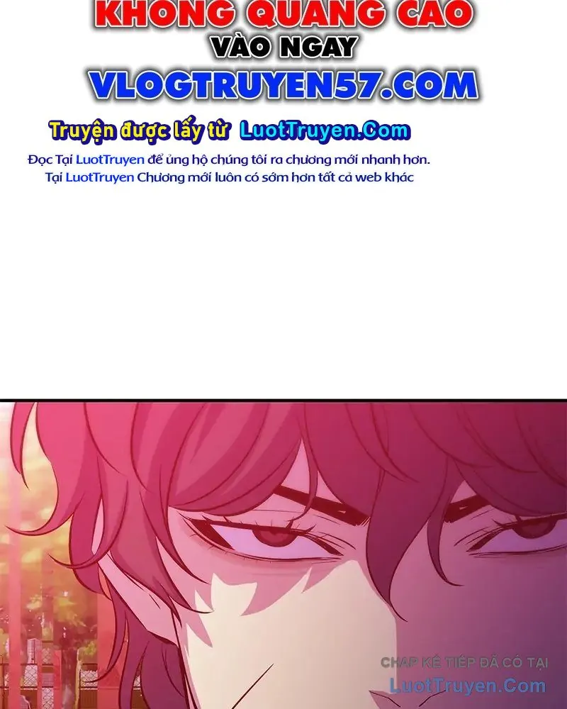 Phản Diện Vô Năng - Chương 48 - Trang 109
