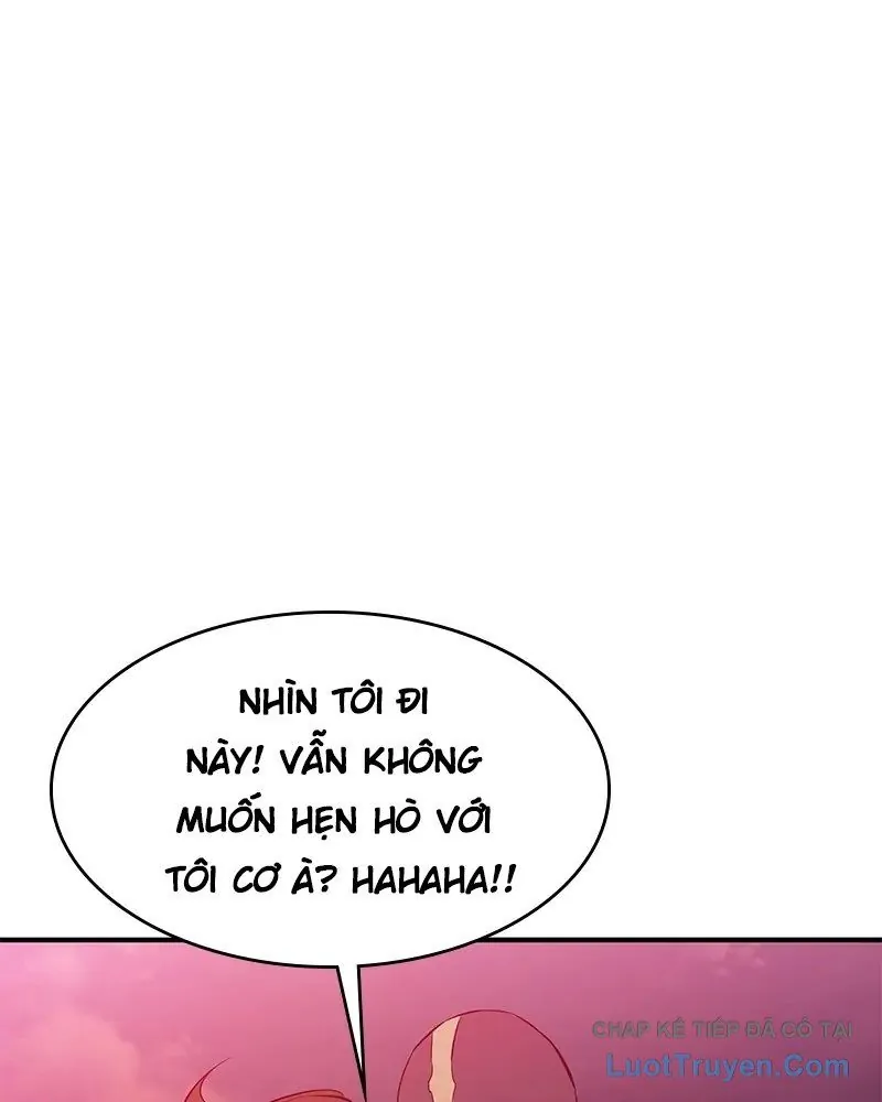 Phản Diện Vô Năng - Chương 48 - Trang 25