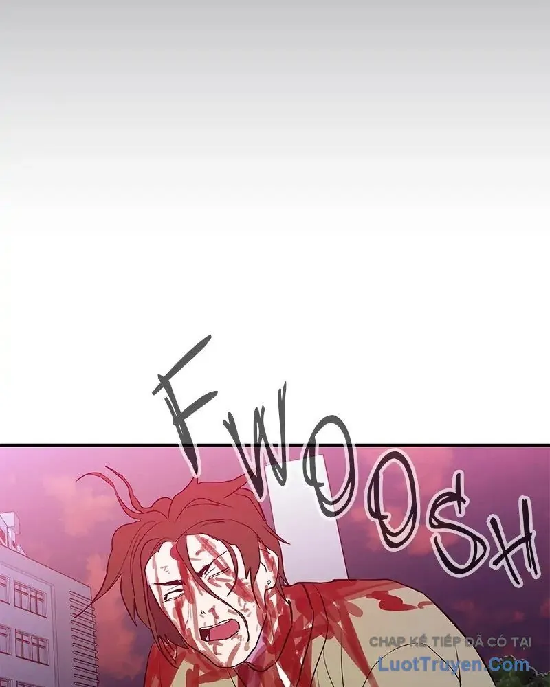 Phản Diện Vô Năng - Chương 48 - Trang 98