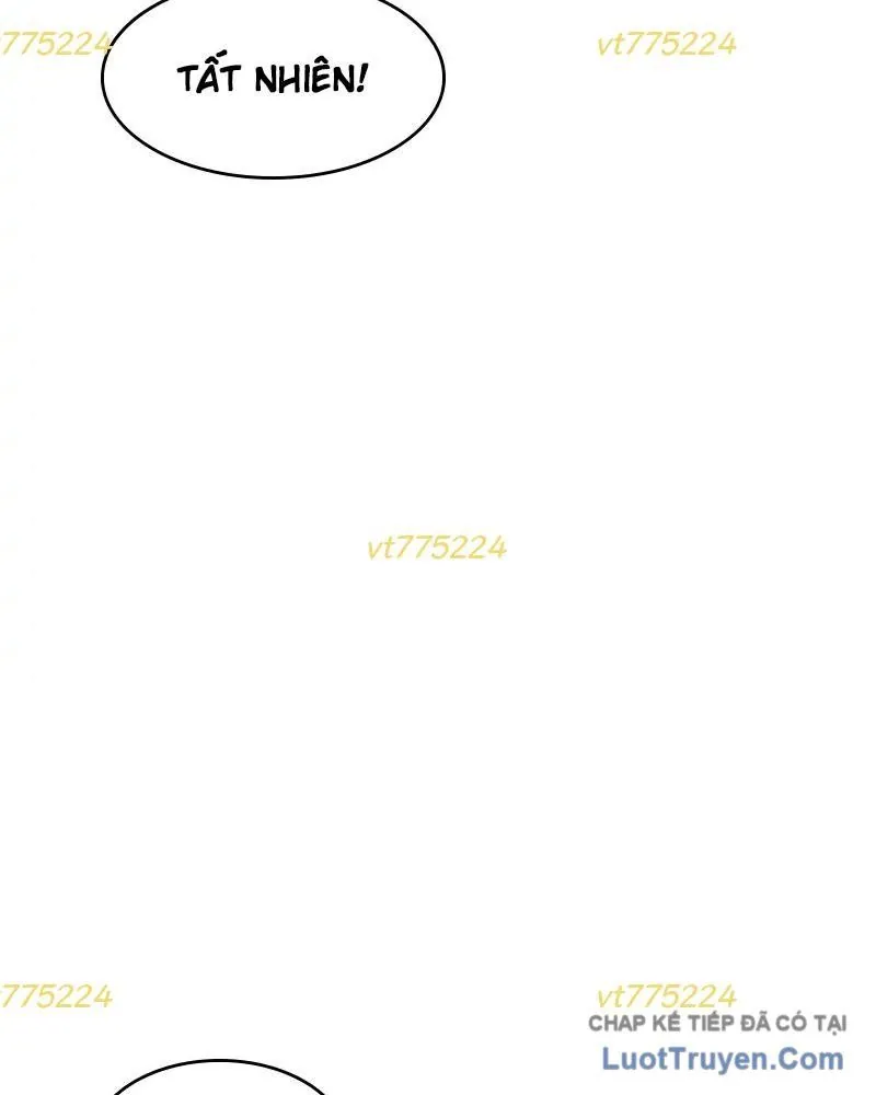 Phản Diện Vô Năng - Chương 48 - Trang 8