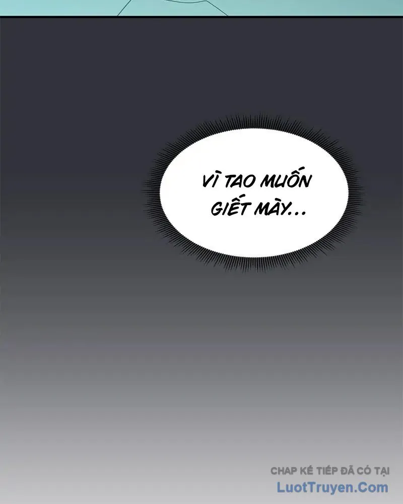 Phản Diện Vô Năng - Chương 48 - Trang 97