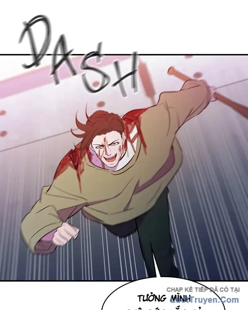 Phản Diện Vô Năng - Chương 48 - Trang 20