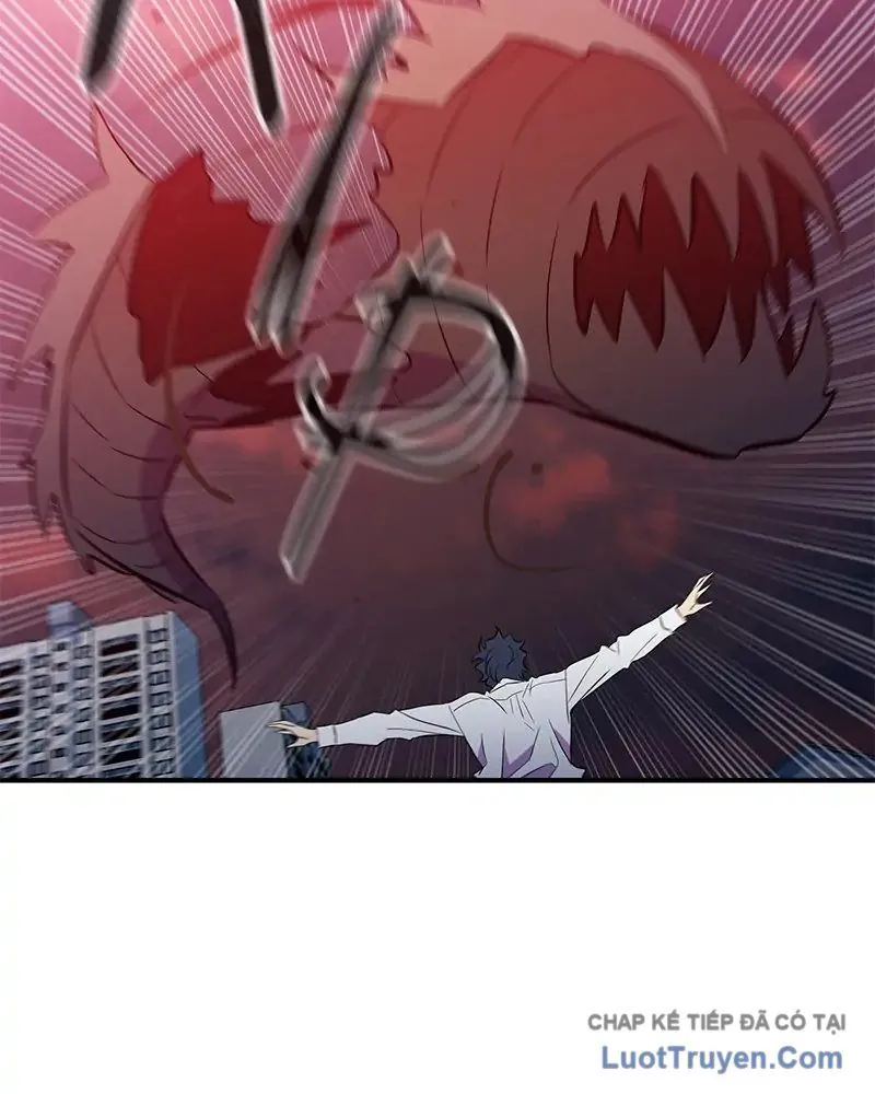 Phản Diện Vô Năng - Chương 48 - Trang 80