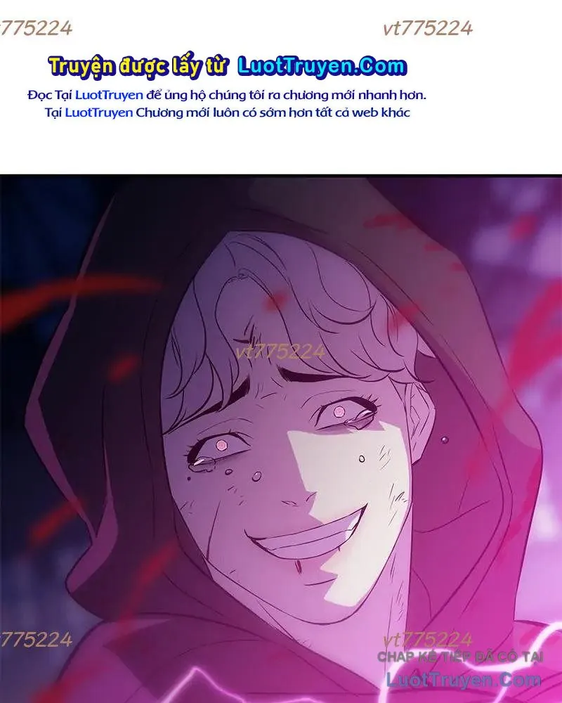 Phản Diện Vô Năng - Chương 48 - Trang 123