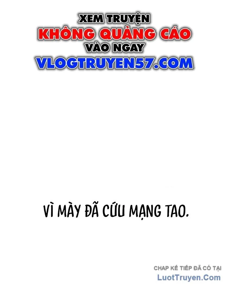 Phản Diện Vô Năng - Chương 48 - Trang 88