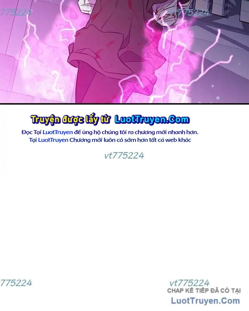 Phản Diện Vô Năng - Chương 48 - Trang 116