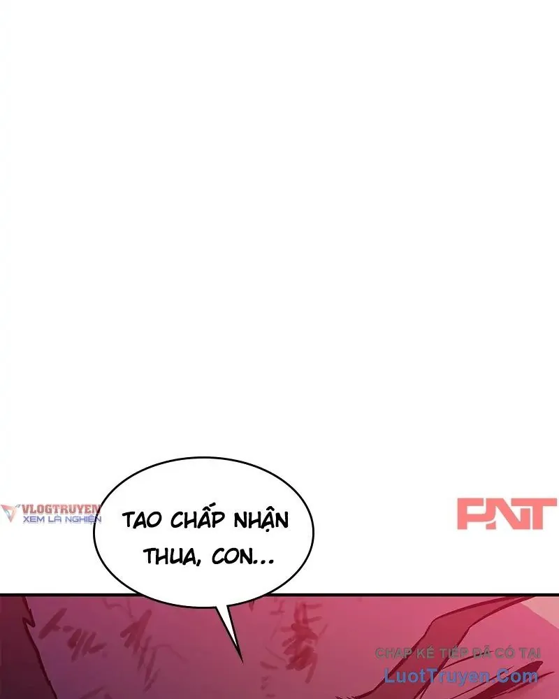 Phản Diện Vô Năng - Chương 48 - Trang 86