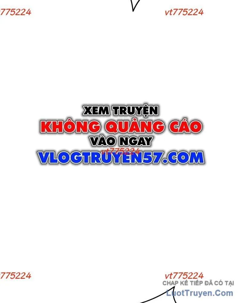 Phản Diện Vô Năng - Chương 48 - Trang 68