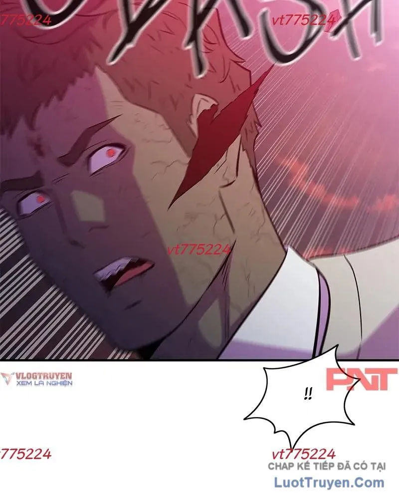 Phản Diện Vô Năng - Chương 48 - Trang 56