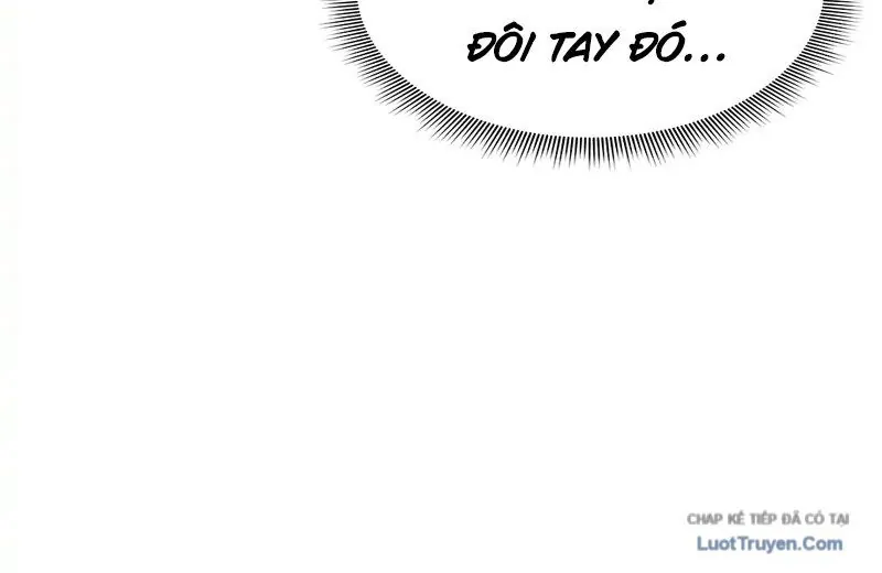 Phản Diện Vô Năng - Chương 48 - Trang 51