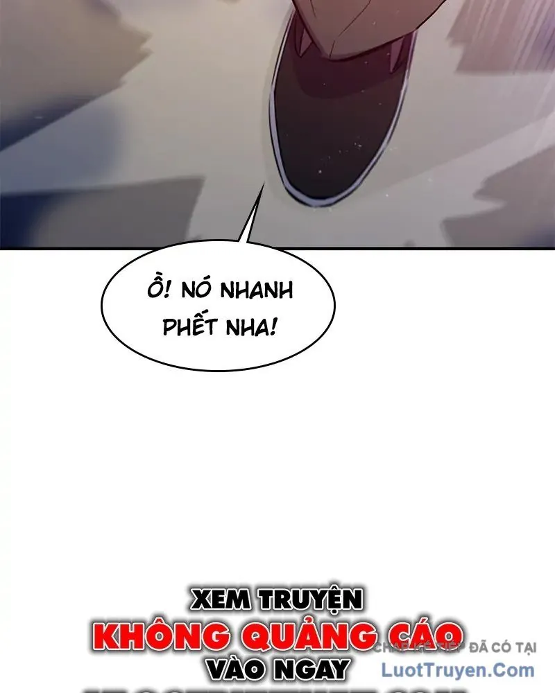 Phản Diện Vô Năng - Chương 48 - Trang 43