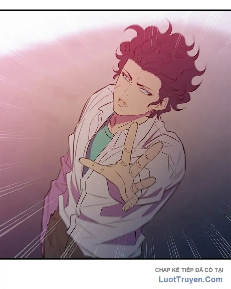 Phản Diện Vô Năng - Chương 48 - Trang 78