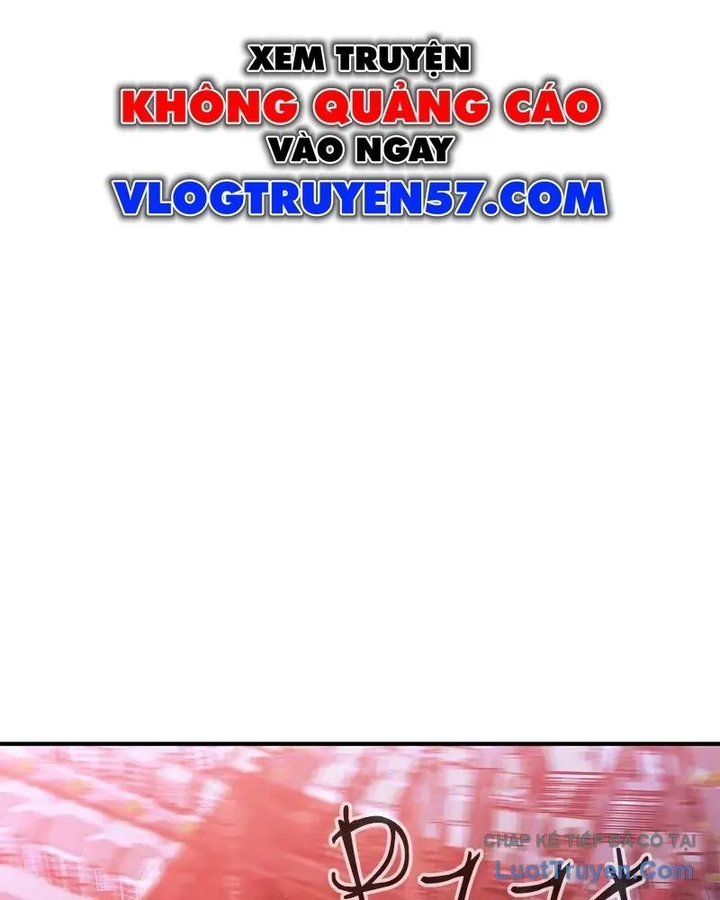 Phản Diện Vô Năng - Chương 48 - Trang 102