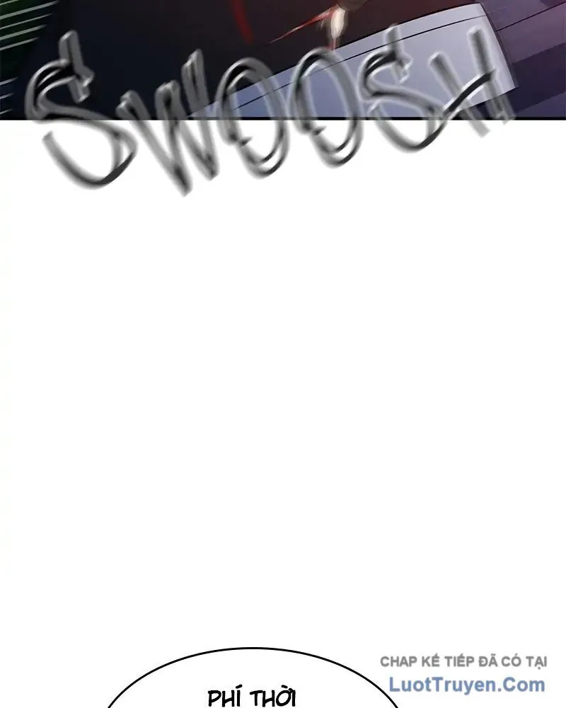 Phản Diện Vô Năng - Chương 48 - Trang 45