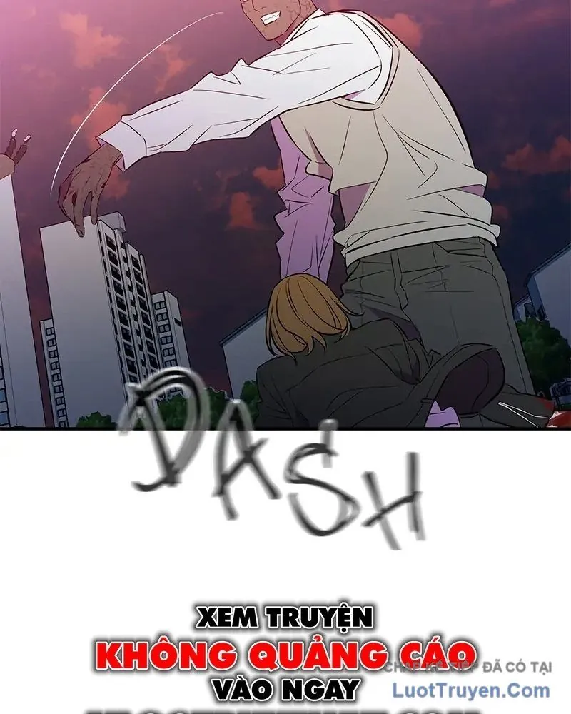 Phản Diện Vô Năng - Chương 48 - Trang 39