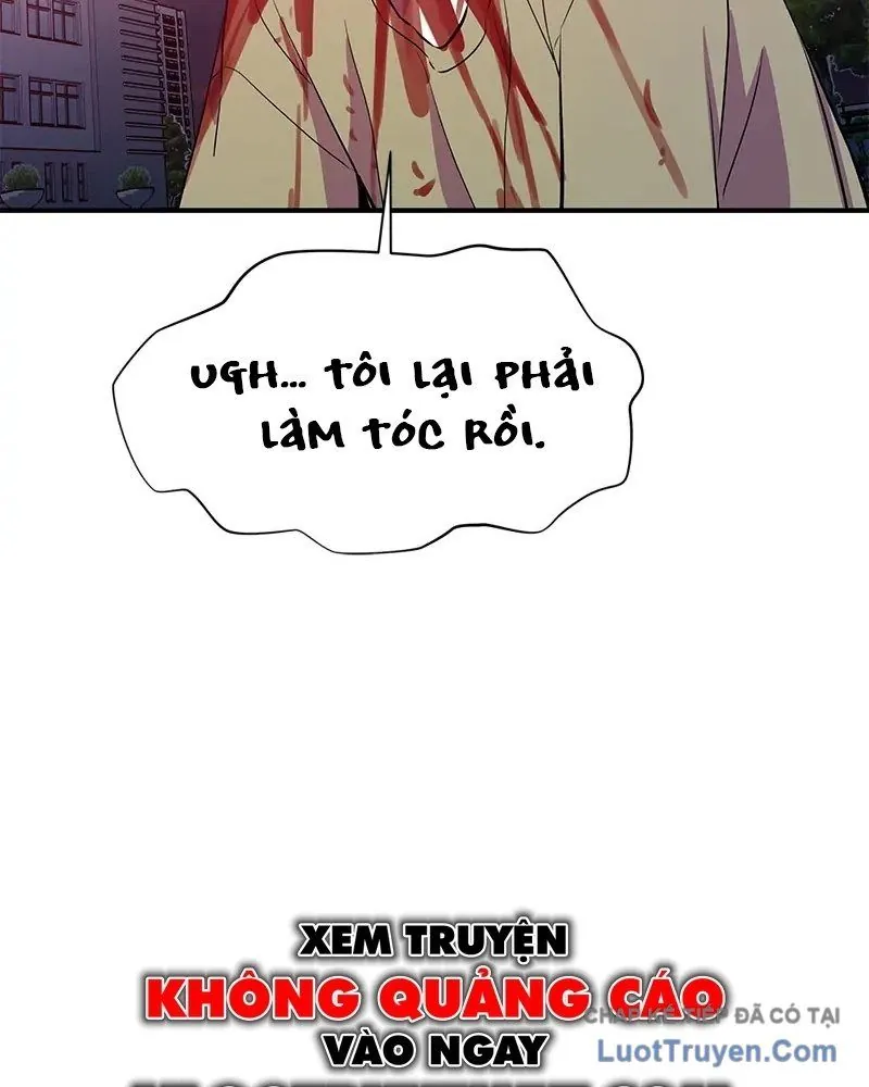 Phản Diện Vô Năng - Chương 48 - Trang 99
