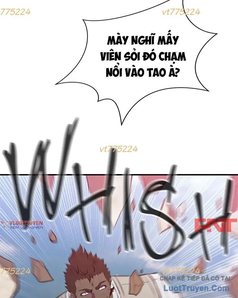 Phản Diện Vô Năng - Chương 48 - Trang 66