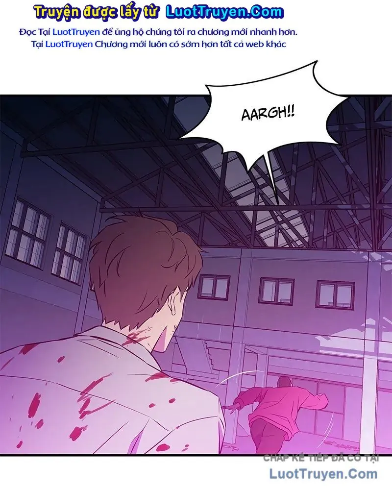 Phản Diện Vô Năng - Chương 48 - Trang 111