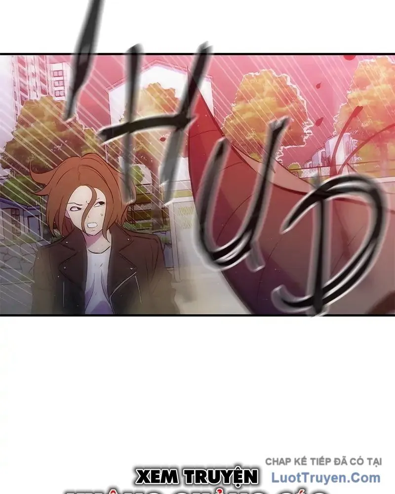 Phản Diện Vô Năng - Chương 48 - Trang 82