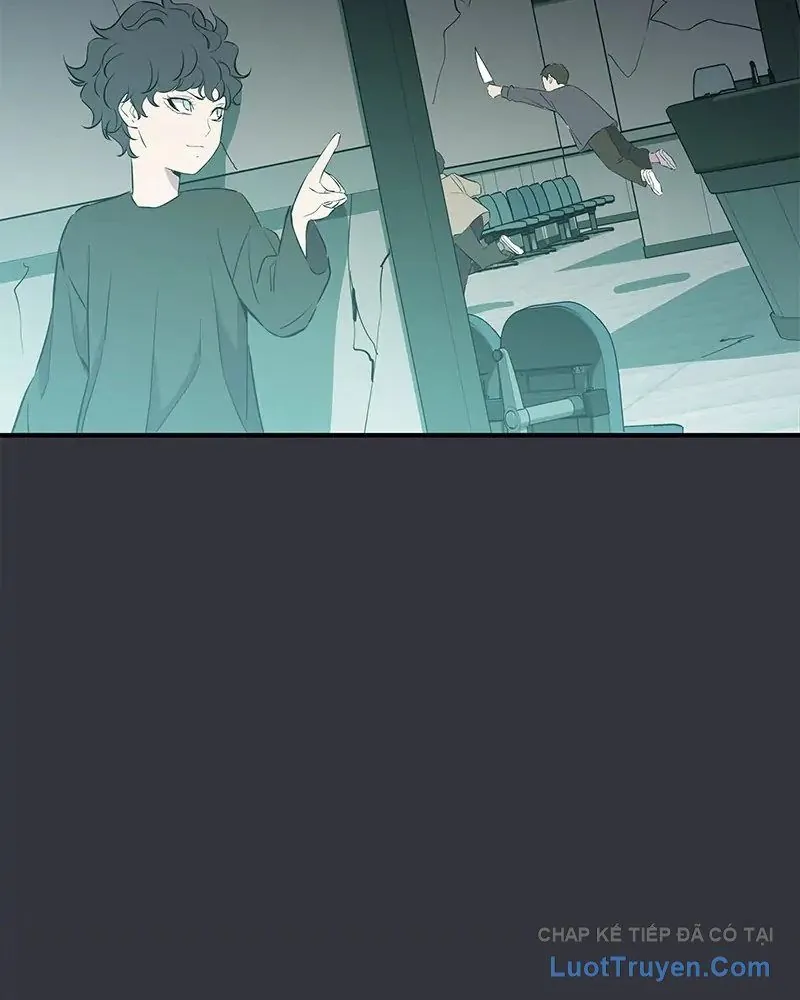 Phản Diện Vô Năng - Chương 48 - Trang 93