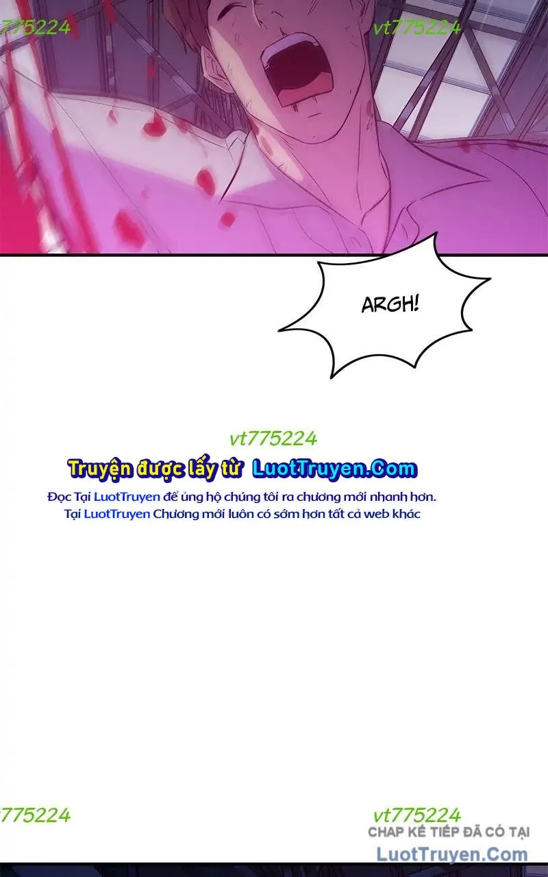 Phản Diện Vô Năng - Chương 48 - Trang 119