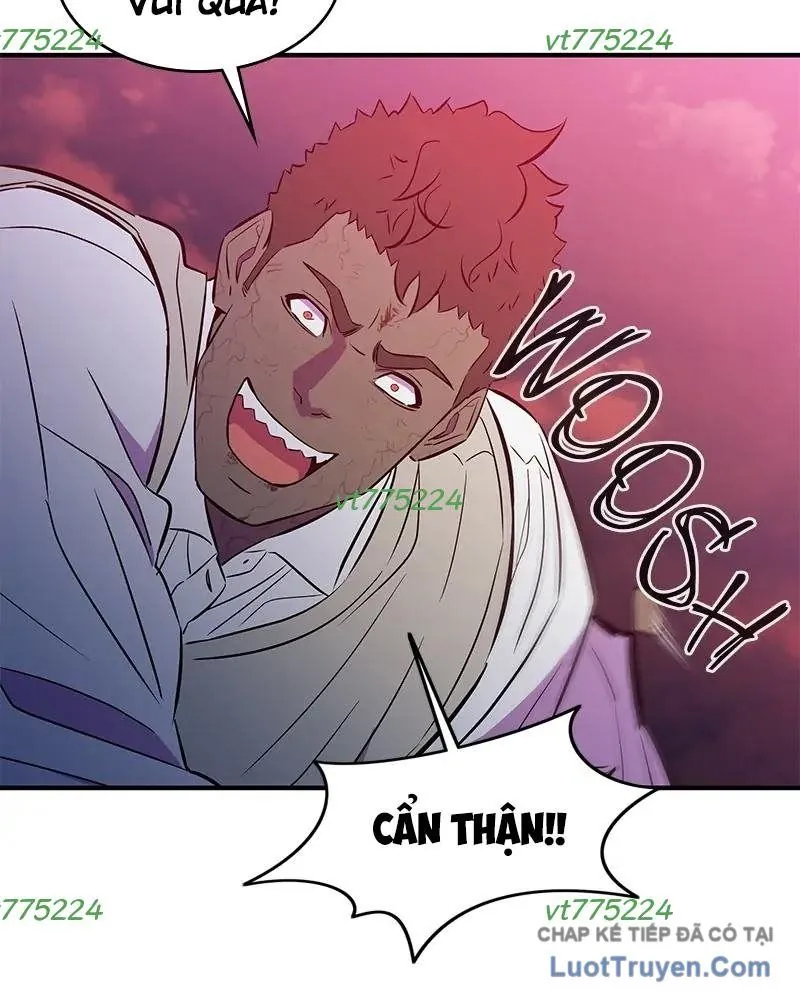 Phản Diện Vô Năng - Chương 48 - Trang 54