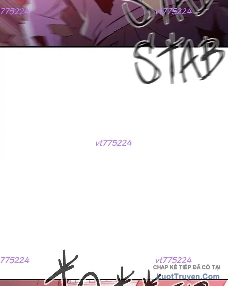 Phản Diện Vô Năng - Chương 48 - Trang 70