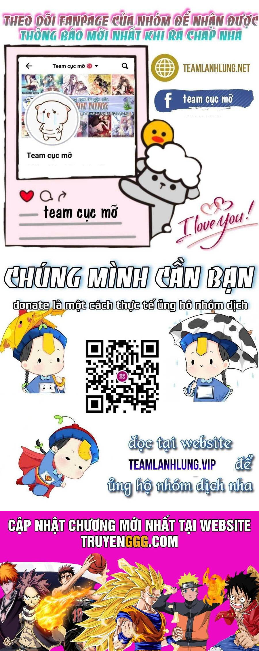Tên Đàn Ông Này Thật Sự Là Một Tên Cẩu Mà Chương 34 Ảnh 41