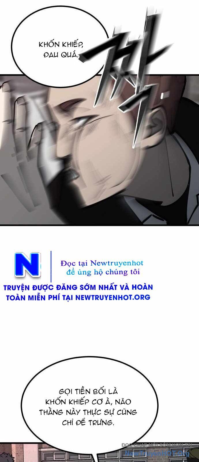 Sinh Viên Trở Về - Chương 5 - Trang 71
