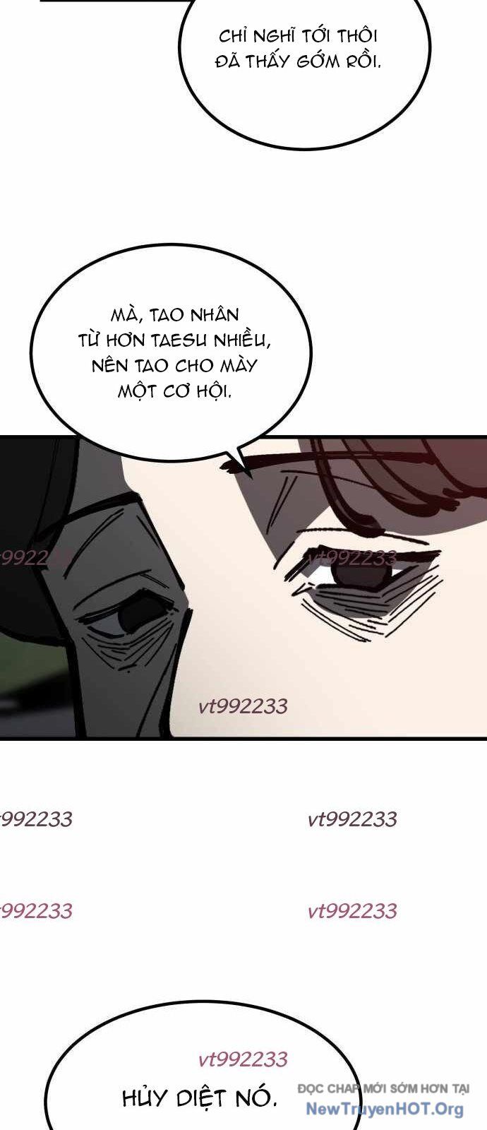 Sinh Viên Trở Về - Chương 5 - Trang 73