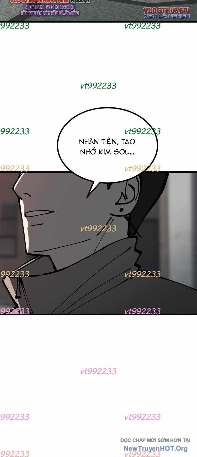 Sinh Viên Trở Về - Chương 5 - Trang 75