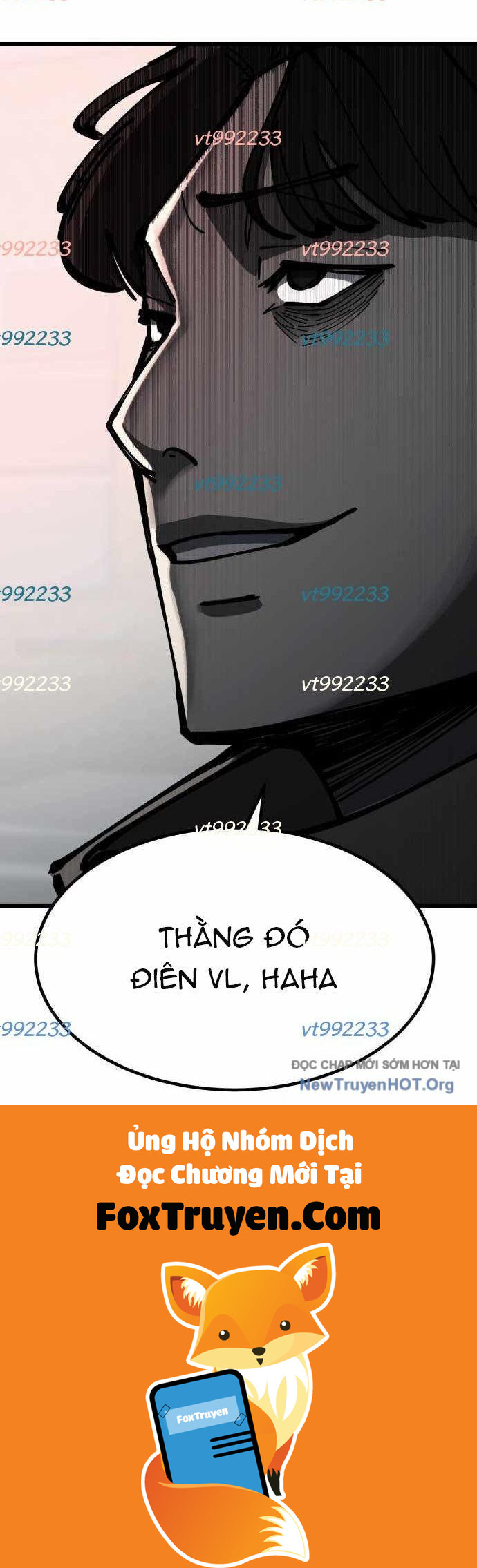 Sinh Viên Trở Về - Chương 5 - Trang 76