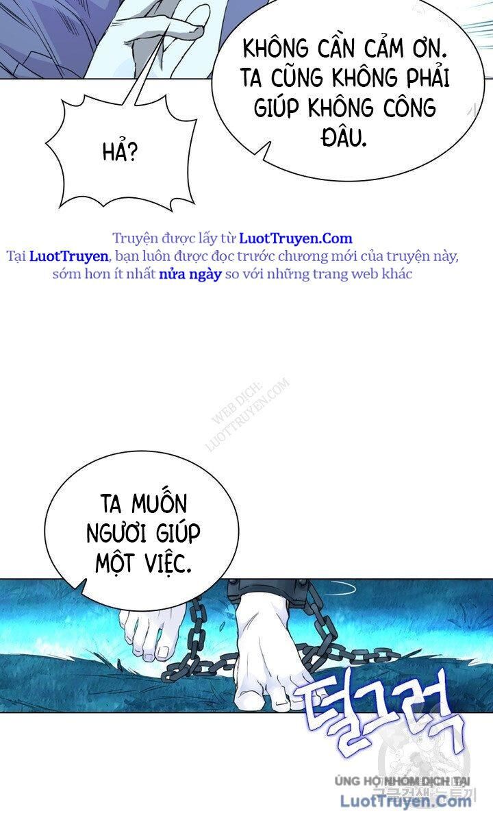 Han Ki Dam Thiên Nguyệt - Chương 4 - Trang 10