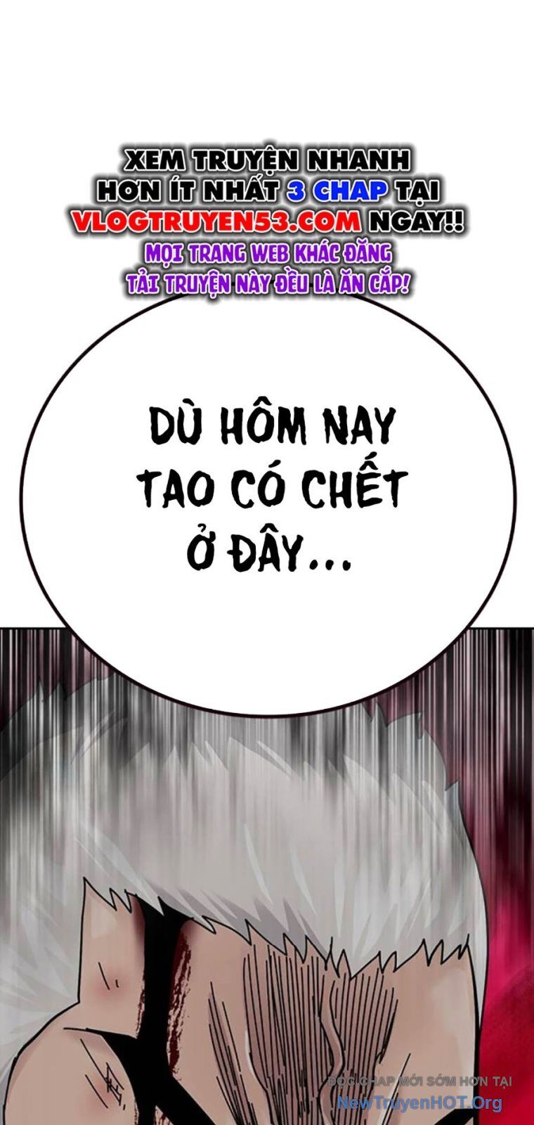 Để Có Thể Sống Sót - Chương 184 - Trang 130