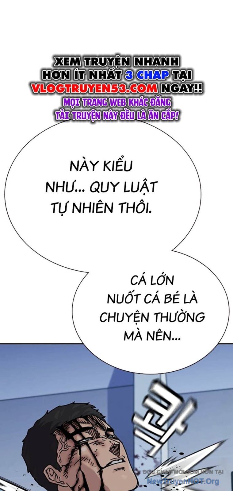 Để Có Thể Sống Sót - Chương 184 - Trang 46