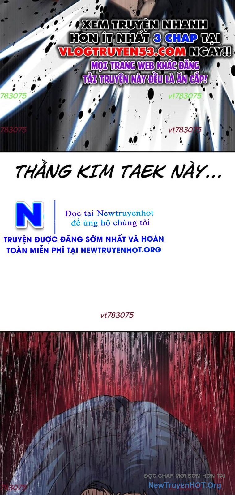 Để Có Thể Sống Sót - Chương 184 - Trang 145