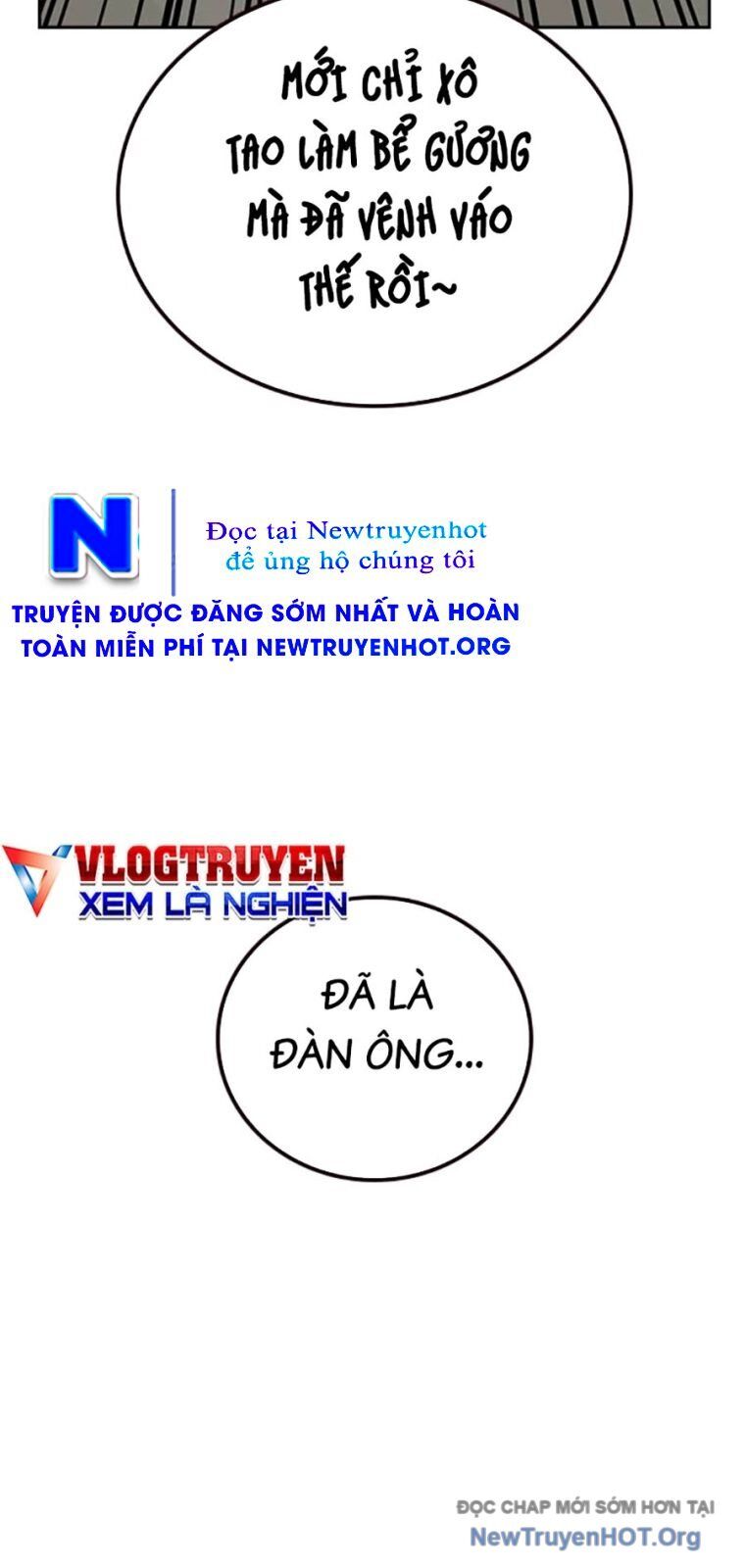 Để Có Thể Sống Sót - Chương 184 - Trang 29