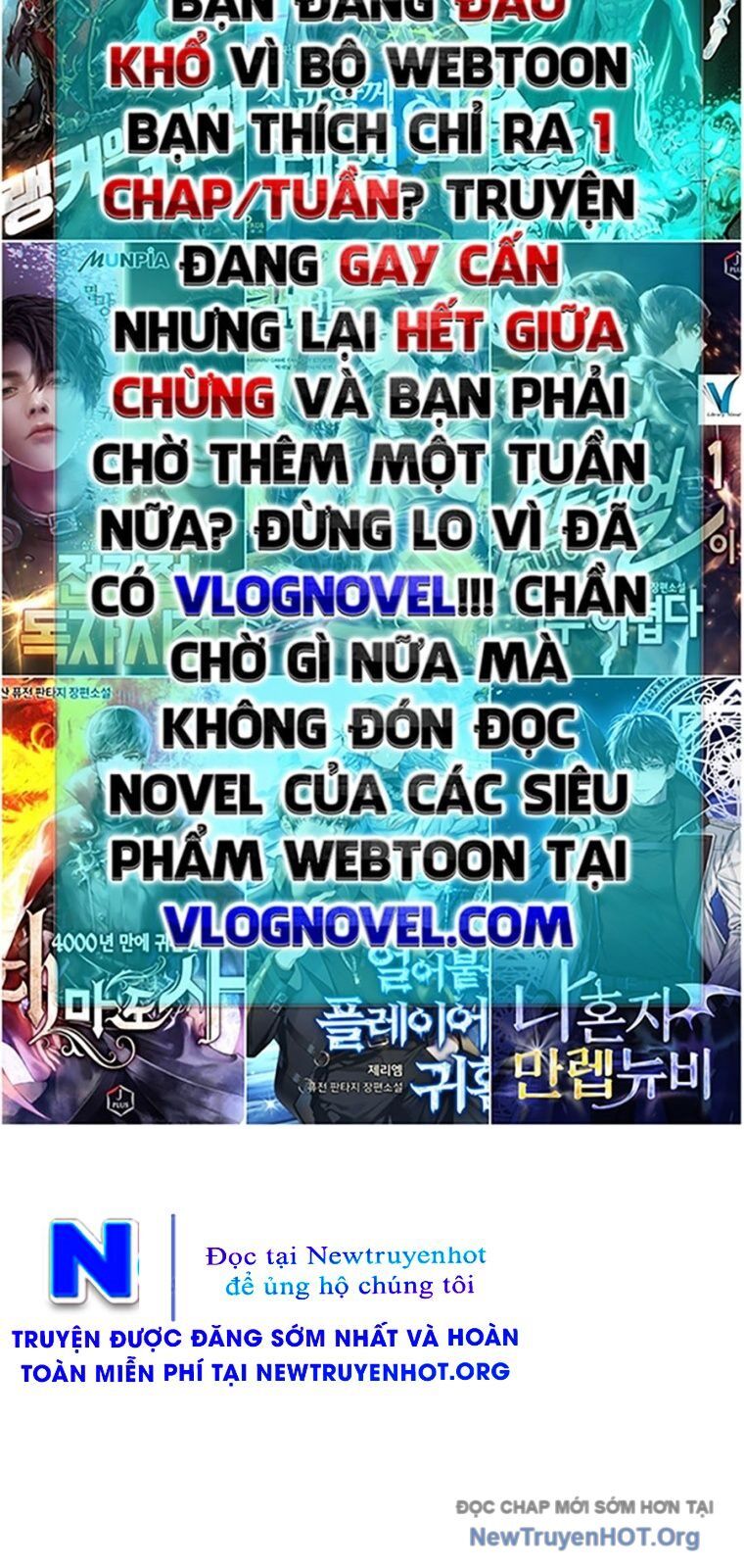 Để Có Thể Sống Sót - Chương 184 - Trang 32