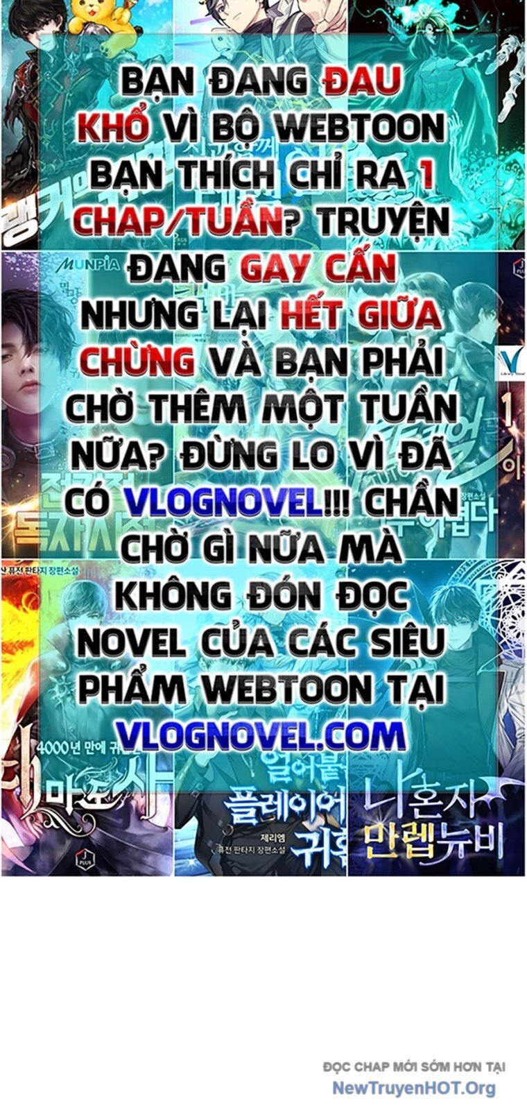 Để Có Thể Sống Sót - Chương 184 - Trang 91
