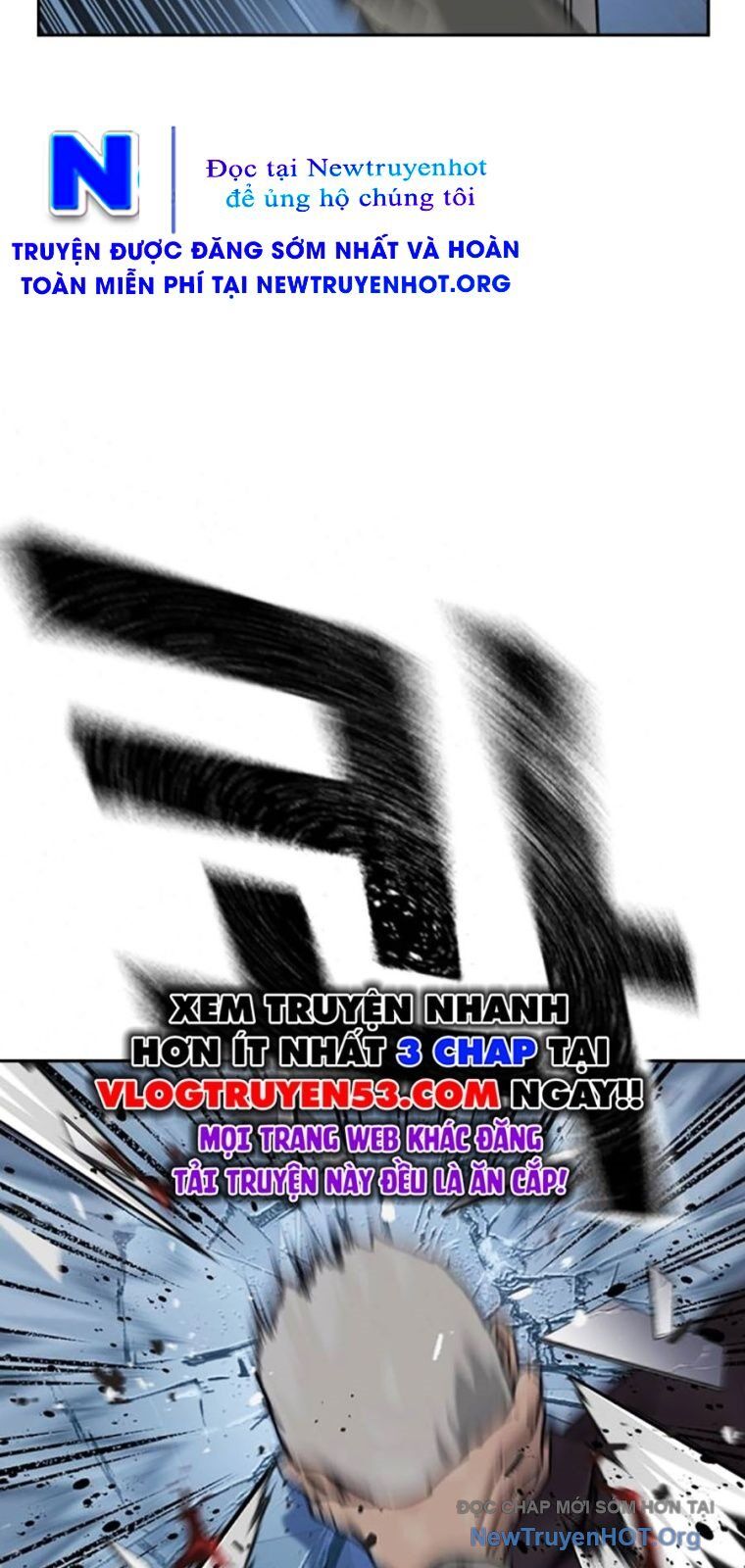 Để Có Thể Sống Sót - Chương 184 - Trang 16
