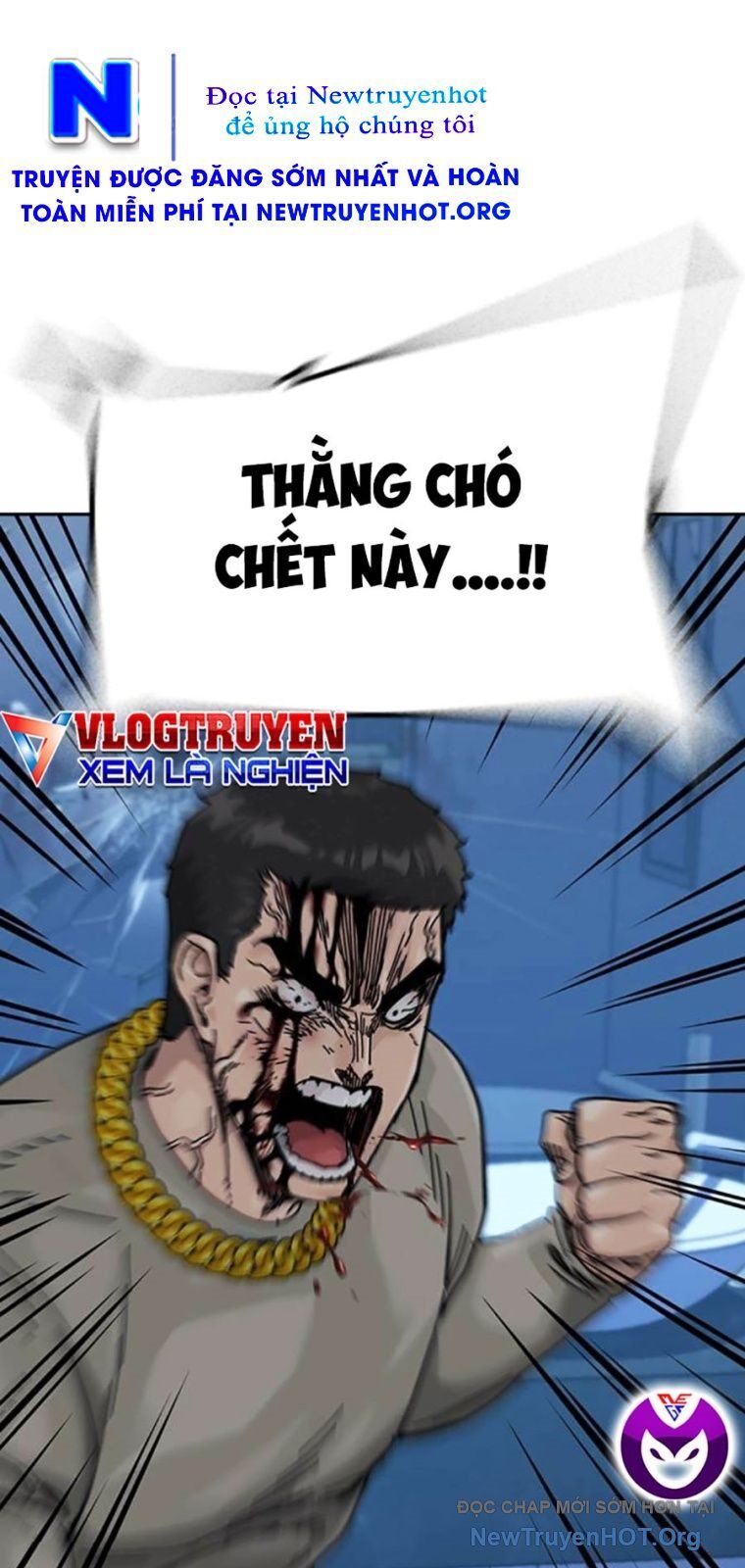 Để Có Thể Sống Sót - Chương 184 - Trang 128