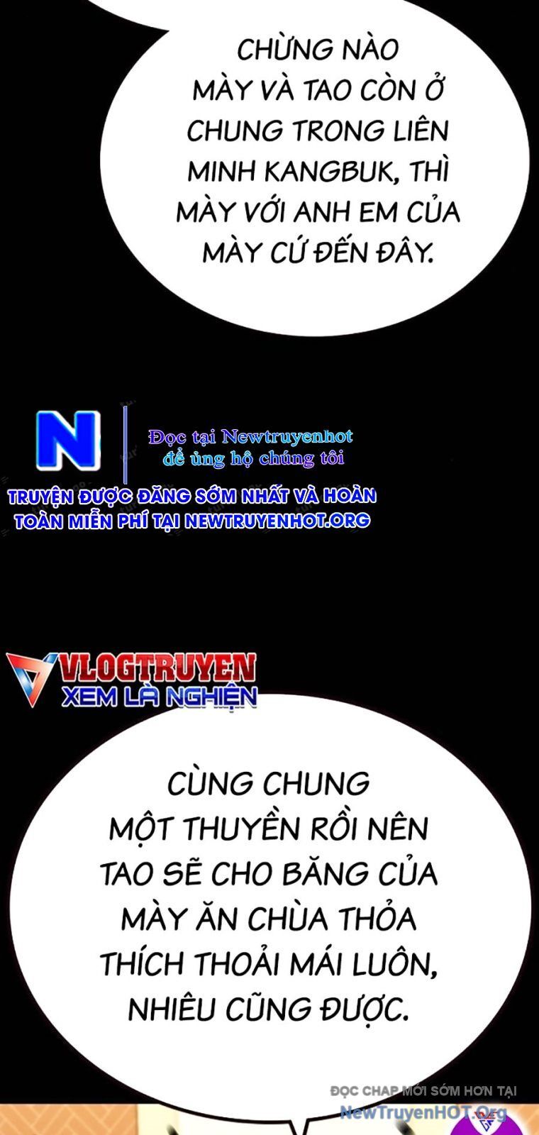Để Có Thể Sống Sót - Chương 184 - Trang 87