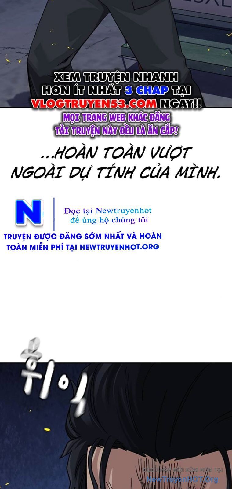 Để Có Thể Sống Sót - Chương 184 - Trang 136