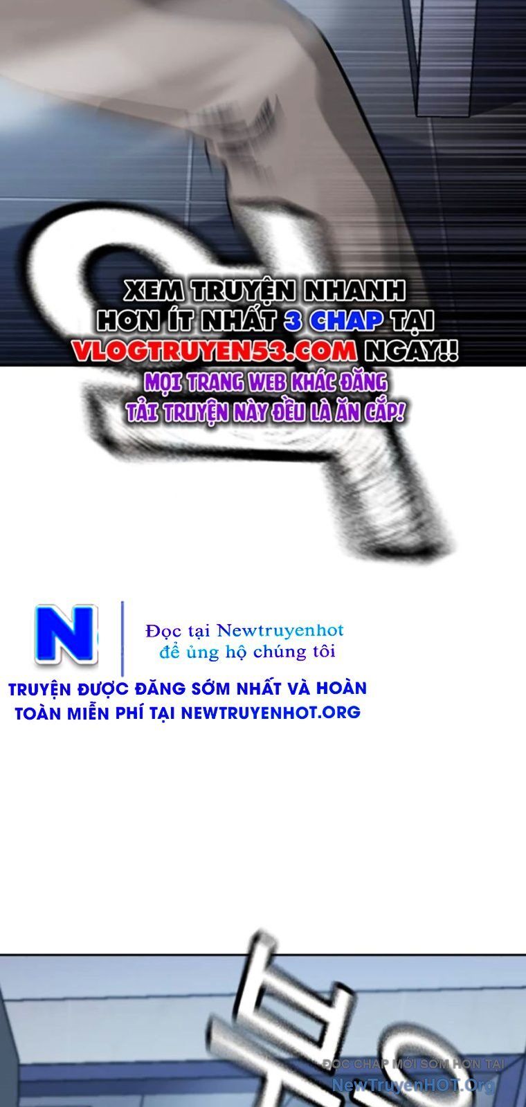 Để Có Thể Sống Sót - Chương 184 - Trang 25