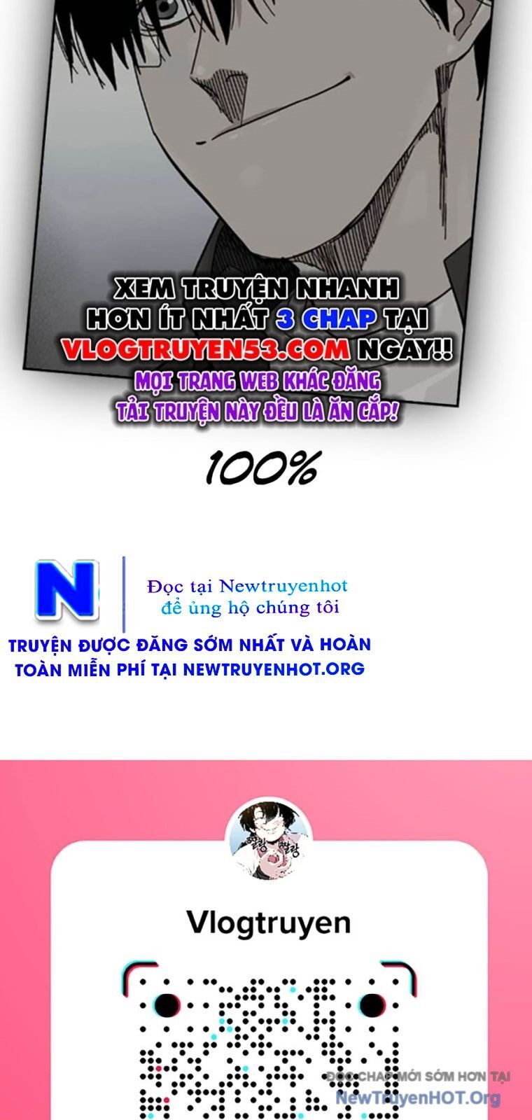 Để Có Thể Sống Sót - Chương 184 - Trang 62