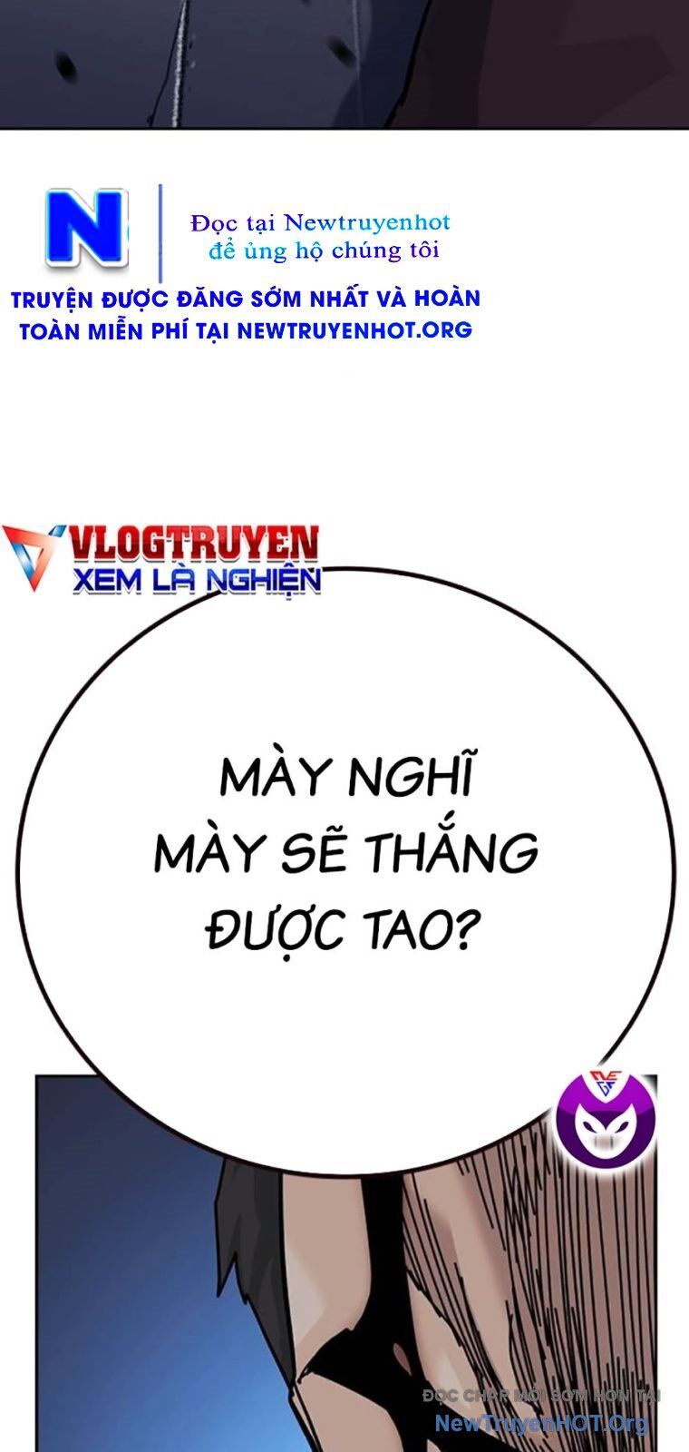 Để Có Thể Sống Sót - Chương 184 - Trang 22