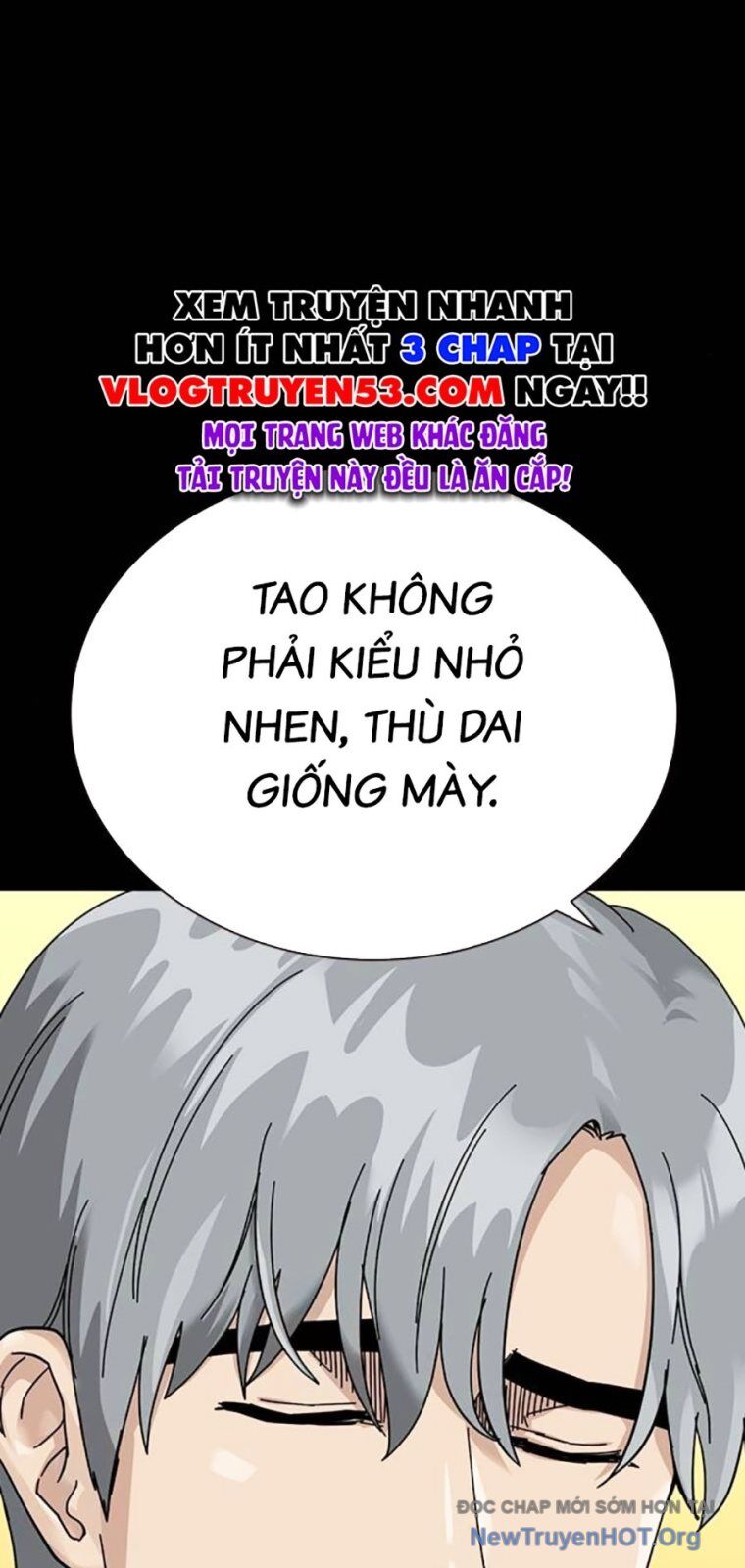 Để Có Thể Sống Sót - Chương 184 - Trang 89