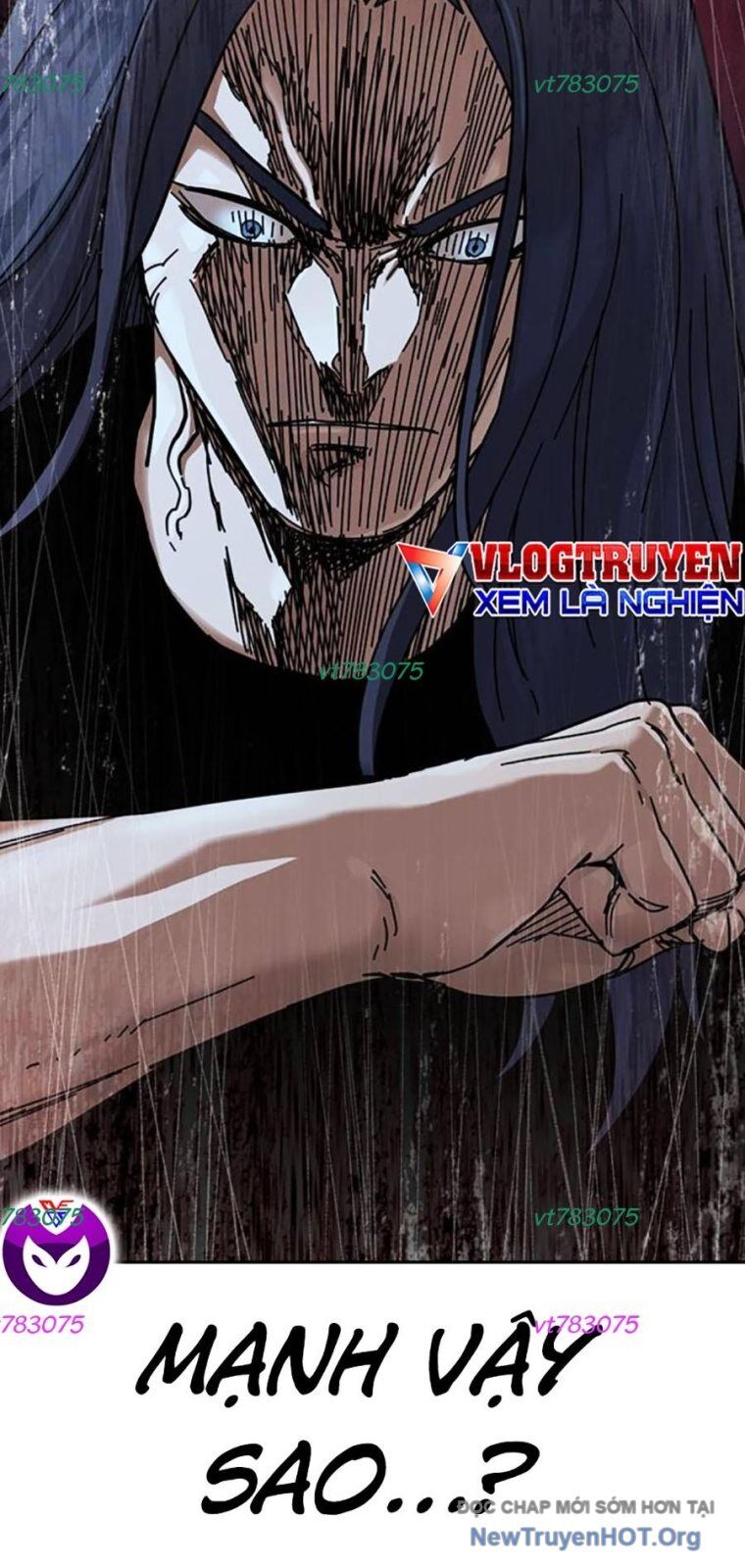 Để Có Thể Sống Sót - Chương 184 - Trang 146